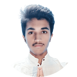 Saagrik
