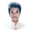 Saagrik
