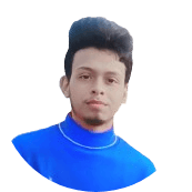 Debayan
