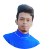 Debayan