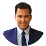 Ssaurabh