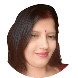 Shambhvi