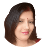 Shambhvi