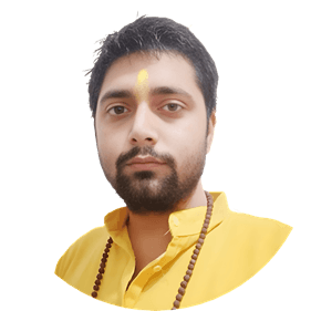 Arav