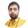 Arav
