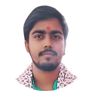 Chatresh