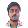 Chatresh