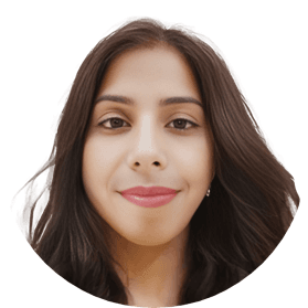 Raagavi
