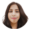 Raagavi