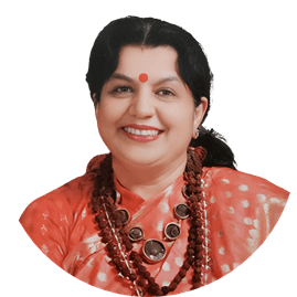 Shambhawi
