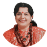 Shambhawi