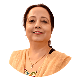 Sukhjeet