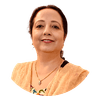 Sukhjeet