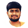 Drumil