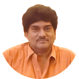 NikhleshM