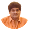 NikhleshM