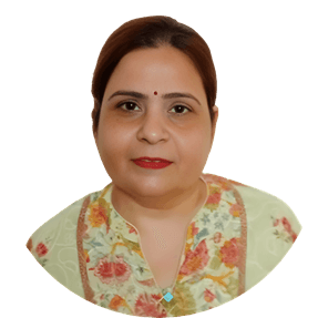 Manvriti