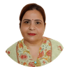 Manvriti