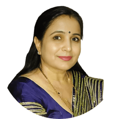 Durga
