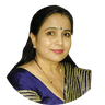 Durga