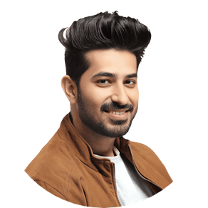 Abhiuday