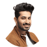 Abhiuday