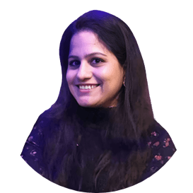 Sarvisha