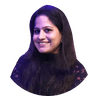 Sarvisha
