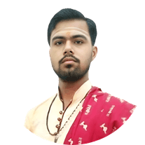 Kailashnath
