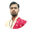Kailashnath