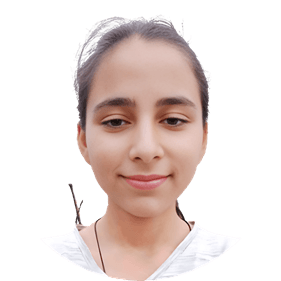 Shrinya