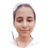 Shrinya