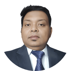 Darpan