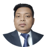 Darpan
