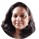 Sarayu