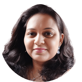 Sarayu