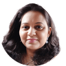 Sarayu