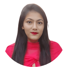 Sharvini