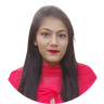 Sharvini