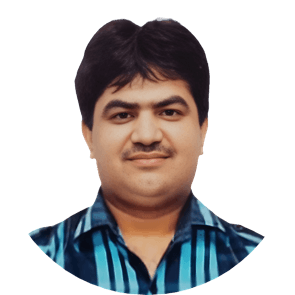 VishalB