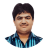 VishalB