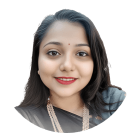 VidyaM