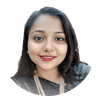 VidyaM