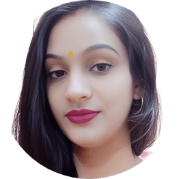 Bhanvi