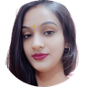 Bhanvi