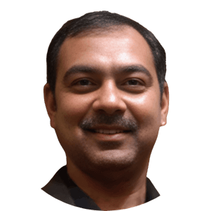 Valabh