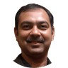 Valabh