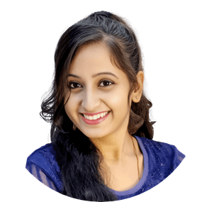 Aaru