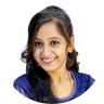 Aaru