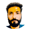 Dhruv